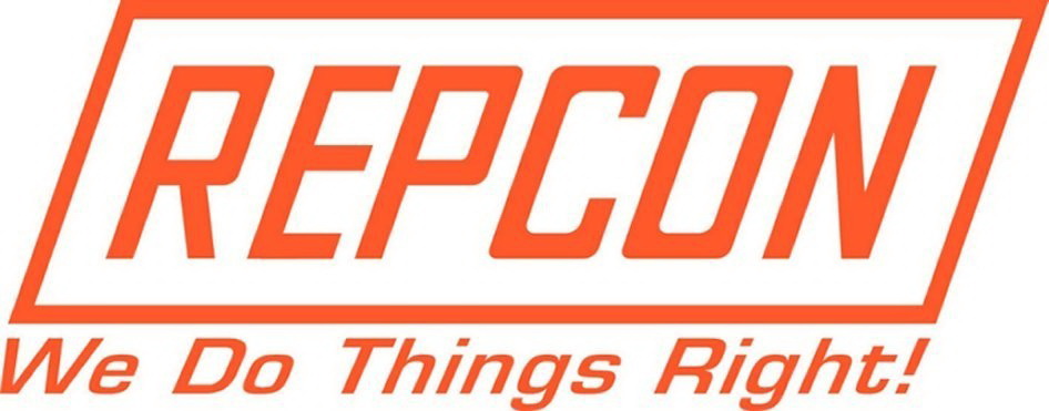 Repcon-Logo